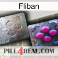 Fliban 38